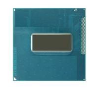 2 Duo Mobile P8700 SLGFE CPU de Doble núcleo,5 GHz - Procesador High Socket P para portátiles Mejorar la Velocidad de procesamiento