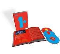 The Beatles - 1+