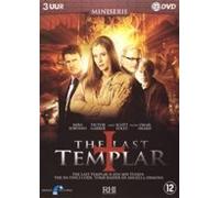 The Last Templar [ 2009 ] Miniserie - Uncut - Extended version