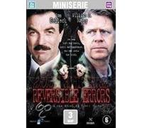 2 Dvd Digipack - Reversible Errors