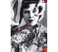 2 DVD LUIS BUNUEL VOL.1 EL OJO CORTADO LA HERIDA DEL CINE caja 1+Libro
