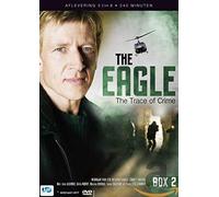 2 Dvd Scanavo en Slipcase - Eagle Box 2 [Import]