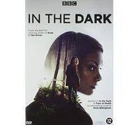 2 Dvd Stackpack - In the Dark