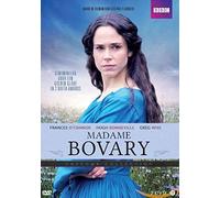 2 Dvd Stackpack - Madame Bovary (Costume Collection) [DVD]