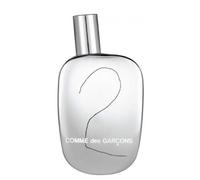 Comme des Garcons 2 Eau de parfum 100 ml