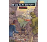 2. El Faro Del Fin Del Mundo