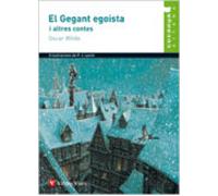 2. el gegant egoista i altres contes (val)