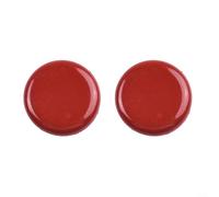 2 embellecedores para barra de cambios para Chevrolet Camaro, eleva el aspecto interior de tu coche