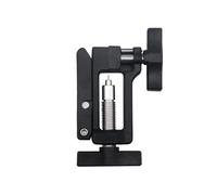 2 en 1 Brazo de Bicicleta Manguera hidráulica Conector del Controlador Conector Insertar Herramienta de reparación Compatible con reemplazo del Mercado de Accesorios SRAM