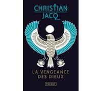 2 en 1: Chasse à l'homme ; La divine adoratrice