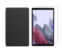 2 en 1 Conjunto para Samsung Galaxy Tab A7 Lite 2021 SM-T220/T225 8.7 Pulgadas
