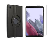 2 en 1 Conjunto para Samsung Galaxy Tab A7 Lite 2021 SM-T220/T225 8.7 Pulgadas