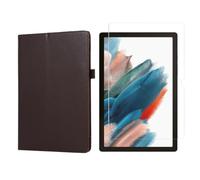 2 en 1 Set para Samsung galaxia Tab A8 SM-X200 X205 10.5