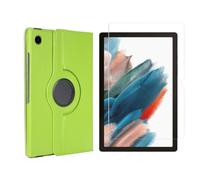 2 en 1 Set para Samsung Galaxy Tab A8SM-X200 X205 10.5