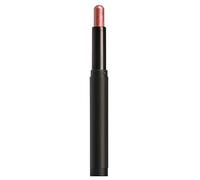 2 en 1 sombra de ojos y delineador de ojos, lápiz de sombra de ojos, lápiz de sombra de ojos de gusano de seda dormido, maquillaje duradero, sin decoloración, delineador de ojos pastel (L, talla