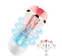 2 en 1mas*/s*ur, 2 entradas, soporte ventosa de 145 grados, lavable, blanco