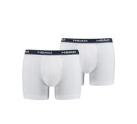 2 en Paquete Head Hombre Boxer Calzoncillos Bóxer Básico Pant Ropa Interior