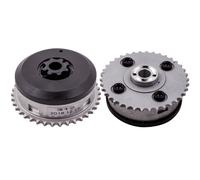2 Engranajes de Levas for BMW Serie 1 2 3 4 5 6 7 N51 11367583207 11367583208