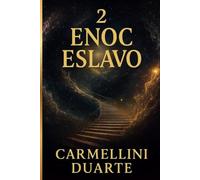 2 Enoc Eslavo (Religiões do Mundo)