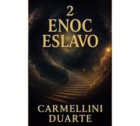 2 Enoc Eslavo (Religiões do Mundo)