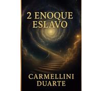 2 Enoque Eslavo (Religiões do Mundo)