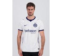 2ª Equipación Camiseta Inter Milan 26/27 Hombre talla XL