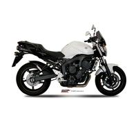 UY.015.L9 ESCAPE MIVV YAMAHA FZ6 / FZ6 FAZER 2004 2011