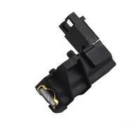 2 escobillas de carbono para motor para lavadoras Ceset compatibles con Hoover Candy Servis número de modelo 587848