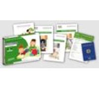 2º Eso Carpeta Plan Lector