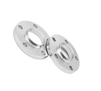 2 Espaciadores De Rueda 3mm/5mm/7mm/8mm/9mm/10mm/12mm/15mm/20mm Para Mitsubishi Para Lancer Para Outlander 5 X 4,5 X 114,3 CB 67,1(20mm)