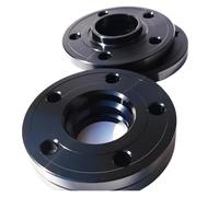 2 Espaciadores Rueda 12 Mm 0,47 Pulgadas Grosor 5x120mm 72,6 Mm Ejes Transmisión Para E30 E36 E38 E46 E60 E61 E63 E65 F07 F10 E24 E63 E64 F12 E23 E32