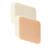Beter Kit Esponja Maquillaje Latex 2uds