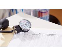 2 exámenes médicos psicotécnicos: para conducir y para otras licencias