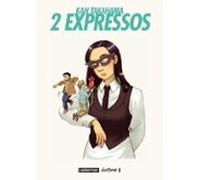 2 Expressos (ebook)