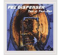 2-F370This Is Trip-Bop