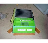 2 Faros Delanteros Dx Sx Opel Astra F 1991 Hasta 8-1994 Valeo Regulación Manual