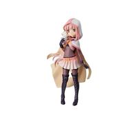 (2) Figura original de Sega GSC Kaname Madoka Tamaki Iroha Anime Puella Magi Madoka Magica Kawaii