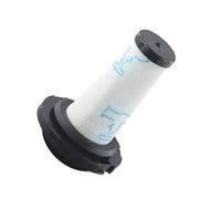 2 Filtros Compatibles Con Rowenta X-Force Flex 9.60/X-Nano, Repuestos For Aspiradora