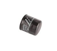 2 Filtros de Aceite 5GH 13440 70, Negros, Lisos, de Repuesto para YZF-R1 2000-2014