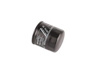 2 Filtros de Aceite 5GH 13440 70, Negros, Lisos, de Repuesto para YZF-R1 2000-2014