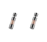 2 filtros de agua para grifo de cocina y baño, purificador de montaje en grifo de acero inoxidable que elimina y metales pesados, boquilla antisalpicaduras para grifos de 1,5 a 3,2 cm, gris y plateado