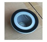 2 filtros de aire compatibles con EY15 226-32610-07