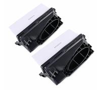 2 filtros de aire para C/E/ OM642 300 350 CDI 6420941204 A6420940000 A6420942304 Reemplazo de limpiador de aire para coche