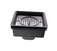 2 Filtros De Aspiradora Húmedos Y Secos, Compatibles Con Xiaomi,compatible Con Truclean Y W20. Reemplazo De Accesorios De Filtro.