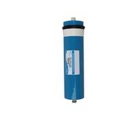 2 filtros de ósmosis inversa de repuesto de 400 GPD, cartuchos de membrana 3012-400G for sistemas de ósmosis inversa Con función de filtración de alta eficiencia(1PC)