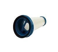 2 filtros de repuesto compatibles con aspiradoras inalámbricas Leifheit 89210 LH11927 y LH11928.