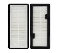 2 Filtros De Repuesto For Aspiradoras Samsung Jet, Bot AI+ Y Jet Bot+, VR30T85513W/AA Robot De Larga Duración.