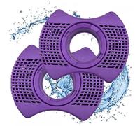 2 filtros de repuesto para spa Dimension One, compatibles con Vision Dimension One Spa, 01512-261. Compatible con el filtro de jacuzzi Visio