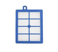 2 Filtros H12, Compatibles Con AEG, VX6, VX7, VX8, LX7, LX8 Y LX9