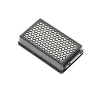 2 filtros HEPA de repuesto para Rowenta RO3715, RO3759, RO3798 y RO3799 para aspiradoras robot Moulinex/TEFAL.